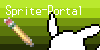 :iconsprite-portal: