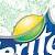 :iconsprite-soda:
