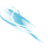 :iconsprite-uk: