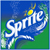 :iconsprite009: