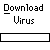 :iconsprite1134: