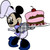 :iconsprite5: