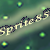 :iconsprite85:
