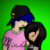 :iconspriteanddaeastboyz: