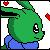 :iconspriteboy123:
