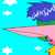 Spriteboy123 :iconspriteboy123: