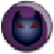 :iconspritecatcher: