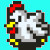 :iconspritechicken: