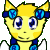 :iconspritecola: