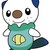 :iconspritecruise: