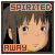 :iconsprited-away: