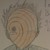 :iconspritedartling: