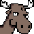 :iconspritedrinker03: