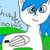 :iconspritefan10: