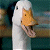 :iconspritefiend: