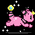 :iconspritefusion: