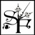 :iconspritefyrestudios:
