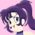:iconspritegirl01: