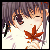 :iconspritegirl159: