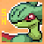 :iconspriteheaven: