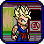 :iconspriteiconmaker: