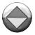:iconspriteicoplz: