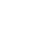 spritek :iconspritek: