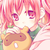 :iconspritekid: