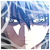 :iconspritekins: