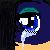 :iconspritekun21: