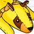 :iconspritekun21: