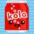 :iconspriteloover: