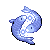 :iconspriteluver27: