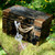 :iconspritely-photography: