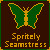 :iconspritelyseamstress: