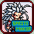 :iconspritemaker123:
