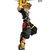 :iconspriteman1000: