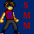 :iconspritemoviemaker: