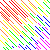 :iconspriter-k: