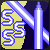 :iconspriter-sword-studio: