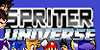 :iconspriter-universe: