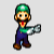 :iconspriter100: