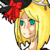 :iconspriter141: