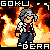 :iconspriter500: