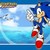 :iconspriter7689: