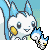 :iconspriterapprentice:
