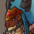 :iconspriterfrog1996: