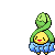 :iconspriterharris: