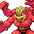 :iconspritermaster: