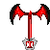 :iconspriterplkmreturns:
